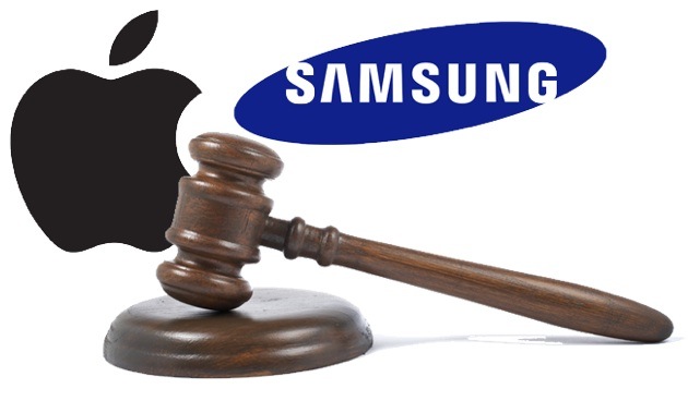 Суд отменил штраф Samsung на $119 млн