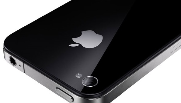 Белый дом о требовании ФБР к Apple: «Речь всего лишь об одном телефоне»
