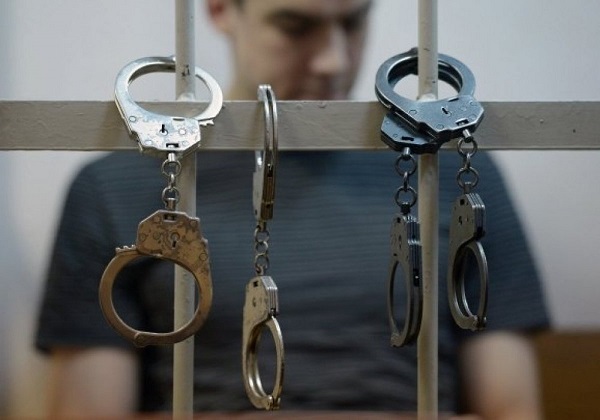 Задержаны лица, совершившие кражу из офиса Шахбаза Худуоглу 