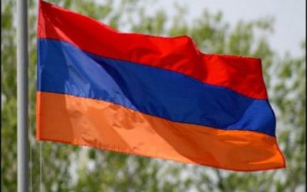 Представитель Армении прибудет в Баку