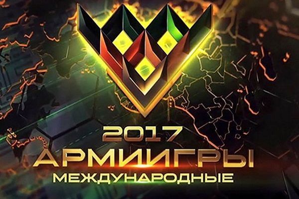 Азербайджан - в десятке по итогам 10 дней Армейских игр