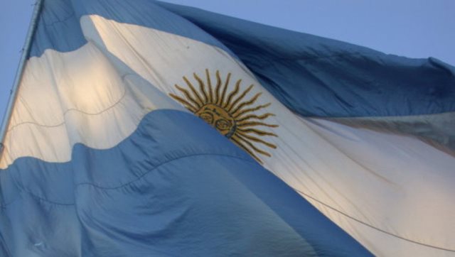 Аргентина и Уругвай остались без электричества из-за сбоя
