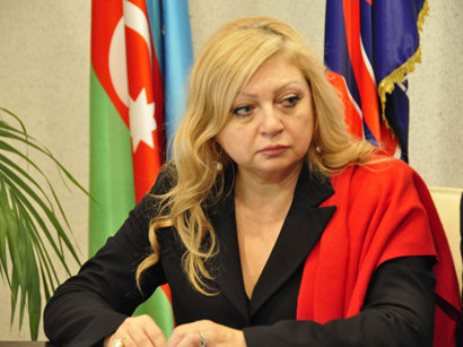 Аурелия Григориу  поделилась ссылкой на статью о зверствах армян в Нагорном Карабахе