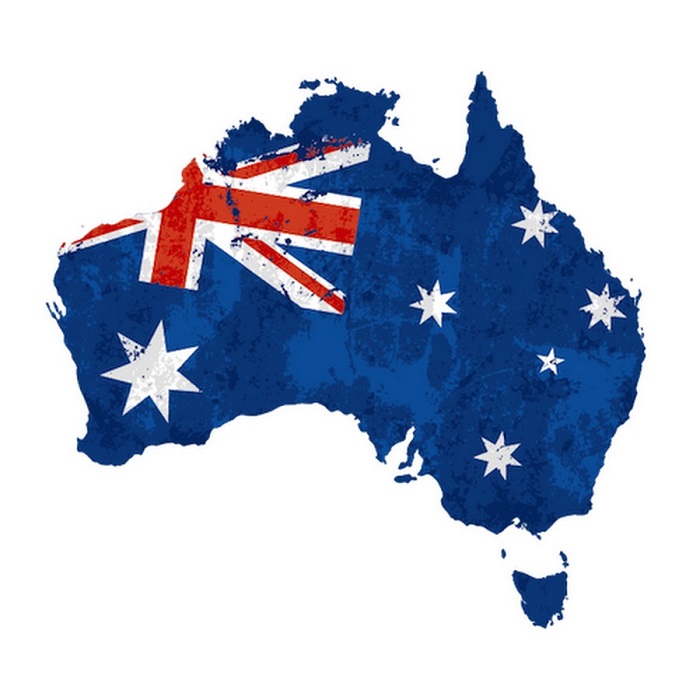Австралия ужесточает правила предоставления гражданства