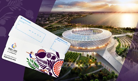 BEGOC: Спекулянтов ждет штраф