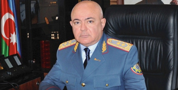 Глава ГТК сообщил о реформах в рамках диверсификации экономики