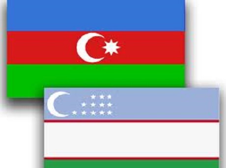 В посольстве Азербайджана в Узбекистане прошел прием в честь Дня Республики