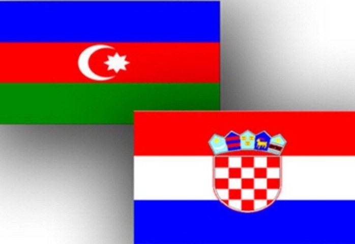 Готовится межправкомиссия с Хорватией, уточнены сферы сотрудничества