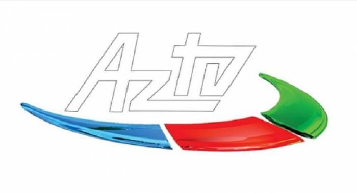 AzTV раскритиковали за нарушение норм языка