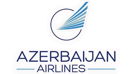 Новое назначение в AZAL