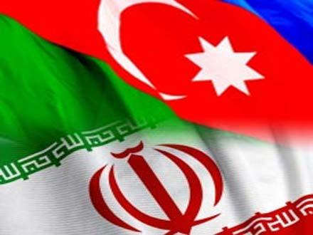 Азербайджан и Иран подписали соглашение