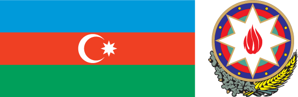 Азербайджан в списке лучших стран мира US News & World Report