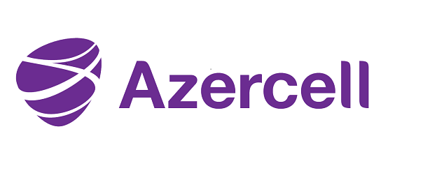 Турецкая компания покупает «Azercell»