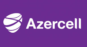 Azercell позитивно оценила 2016 год, несмотря на снижение инвестиций