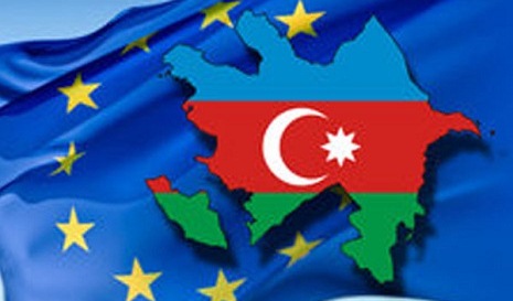 Визовый режим между ЕС и Азербайджаном будет упрощен