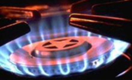В Азербайджане ограничена подача газа