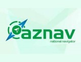Запущена система AZNav на базе данных Информационной системы адресного реестра 