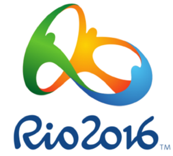 Обнародован бюджет Олимпиады-2016 в Рио-де-Жанейро