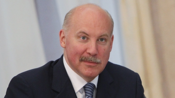 ШОС готова подписать меморандум о предоставлении Азербайджану статуса партнера по диалогу