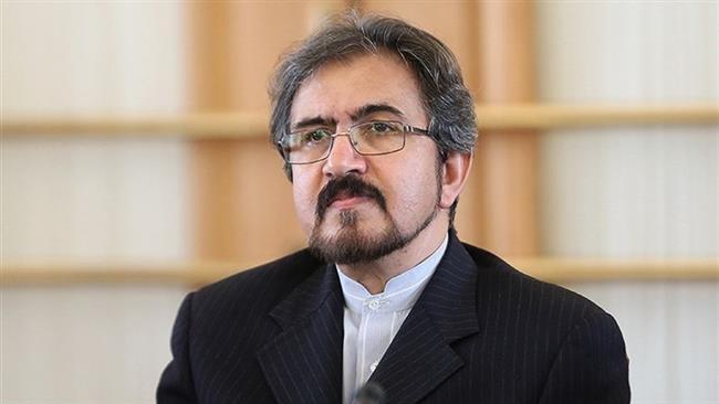 «Референдум» в Нагорном Карабахе является неприемлемым – МИД Ирана