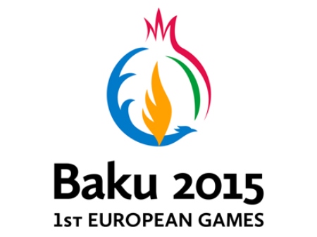 Билеты на Евроигры Баку-2015 в продаже