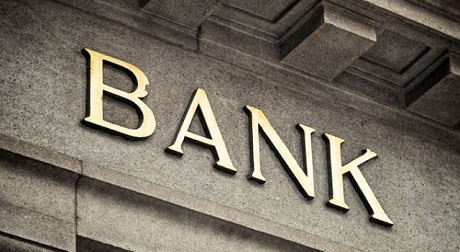 Продана часть имущества ликвидируемых банков Азерабайджана
