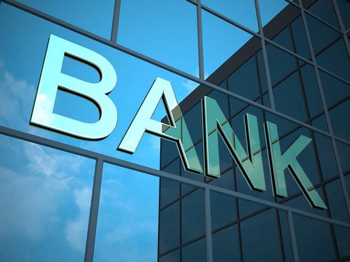 Вступил в силу ряд поправок в закон Азербайджана о банках 
