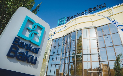 Bank of Baku возобновил кредитование
