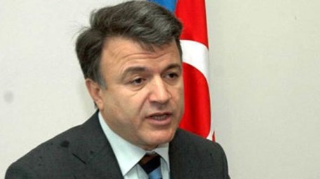 Азербайджанский министр принял граждан в Шамахы