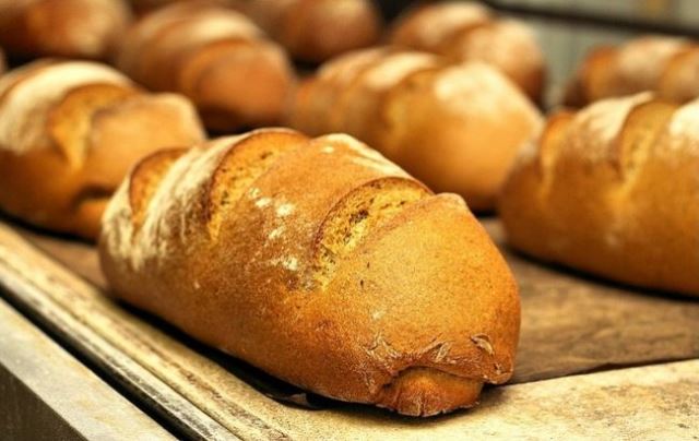 Минэкономики о ценах на хлеб