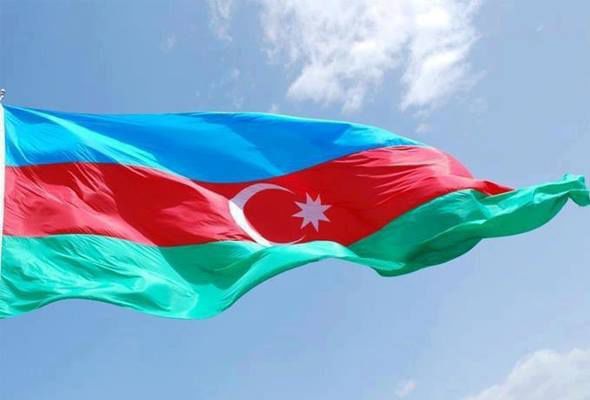 Штраф за создание помех применению государственного языка 