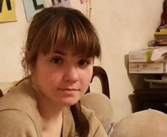 Студентка Караулова направлялась в Сирию с азербайджанцами