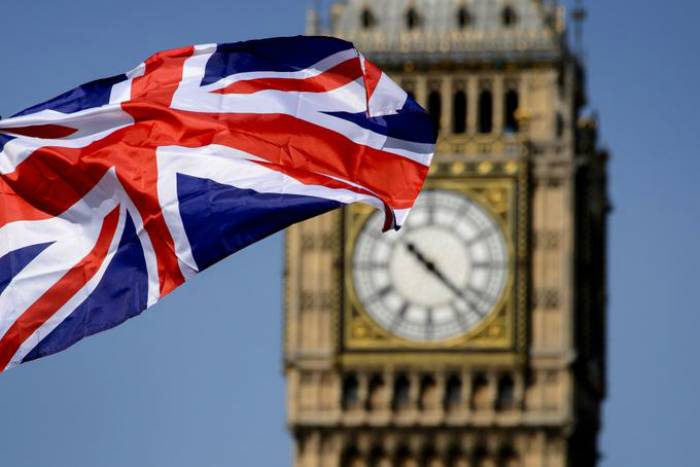 В Британии возобновляется предвыборная кампания, приостановленная из-за теракта