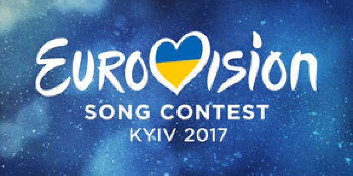 "Евровидение" обошлось Украине в 20,4 млн евро