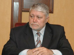 В УМК прокомментировали предупреждение Саудовской Аравии