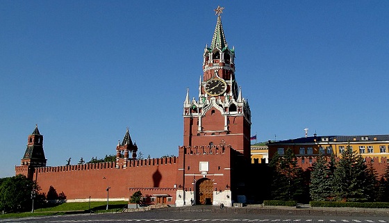 Москва рассчитывает на разумное поведение сторон - Кремль
