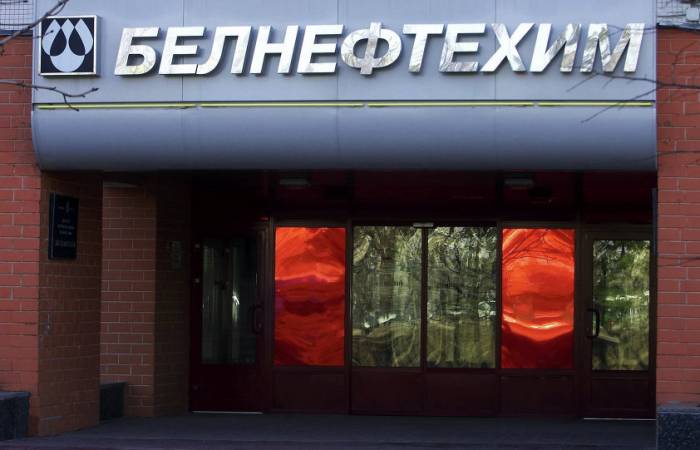 Беларусь хочет покупать нефть не только у РФ