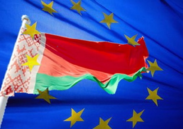 ЕС призвал Беларусь ввести мораторий на смертную казнь