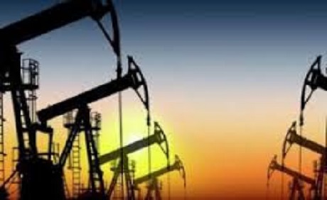 Нефть подорожала