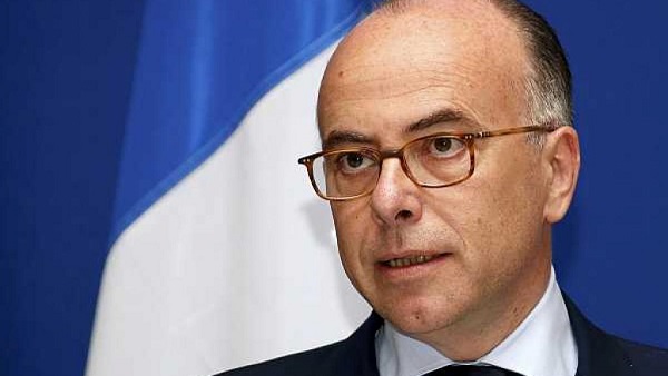 Премьер-министр Франции: Нападение у Лувра является атакой террористического характера