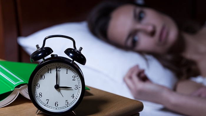Ученые заявили о глобальном кризисе сна, грозящем человечеству