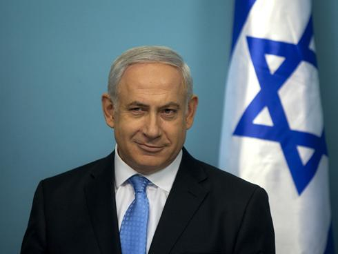 Нетаньяху: во взаимоотношениях Израиля и США начался новый день
