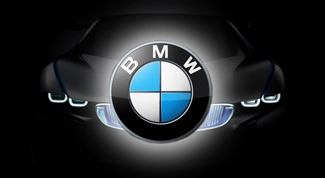 Умерла совладелица концерна BMW