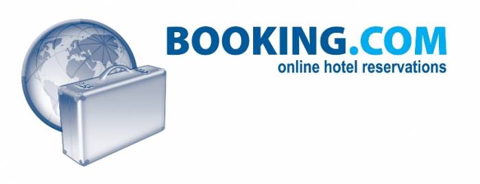 Booking.com перестал бронировать отели на оккупированных территориях Азербайджана