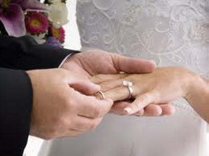За январь-июль в Азербайджане зарегистрировано 20 тысяч 611 браков

