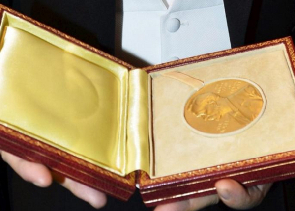 Назван обладатель Нобелевской премии — 2015 по экономике