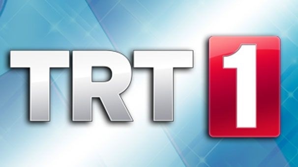 Достигнуто соглашение о восстановлении вещания TRT-1 в Азербайджане