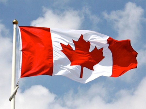 Премьер Канады назвал стрельбу в мечети в Квебеке `трусливым нападением`