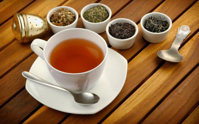 Азербайджан примет участие на чайной ярмарке