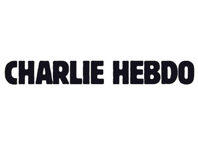 Художница Charlie Hebdo опубликовала карикатуру на теракт в Ницце